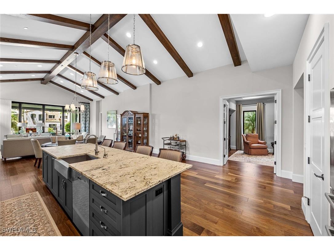 16512 Talis Park Drive Naples FL 34110 225074618 image9