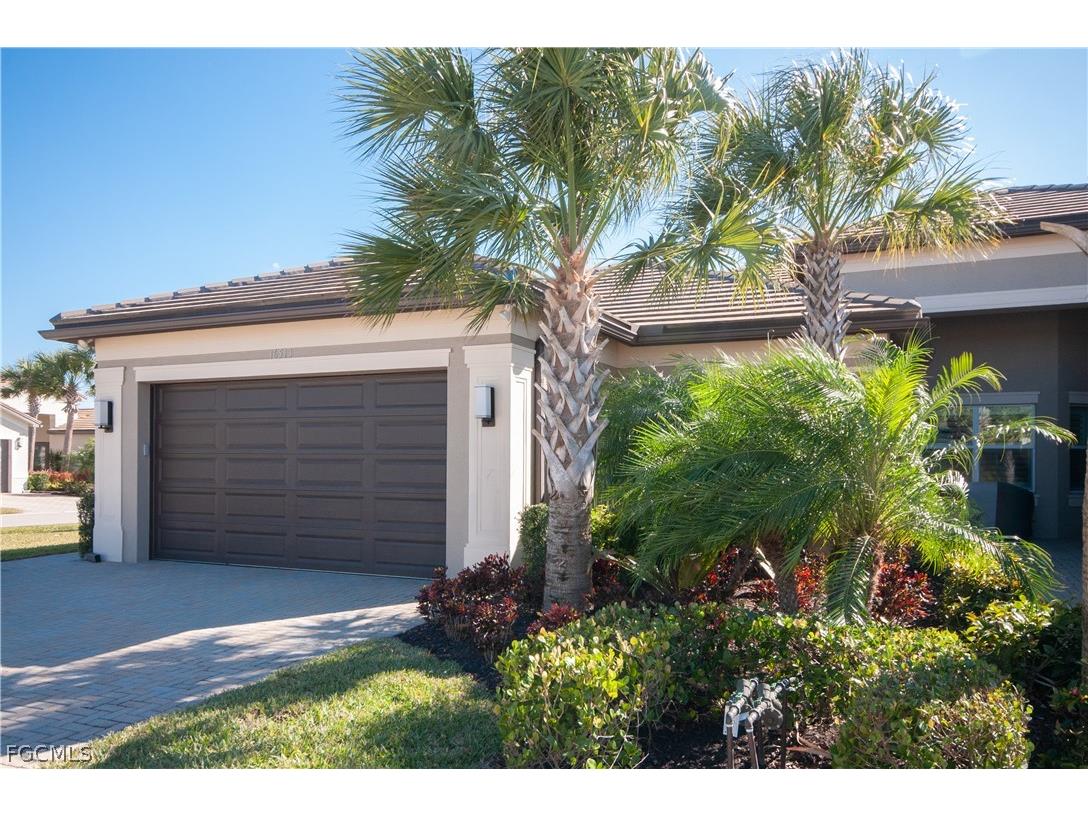 16513 Orinda Way Bonita Springs FL 34135 2026006444 image1