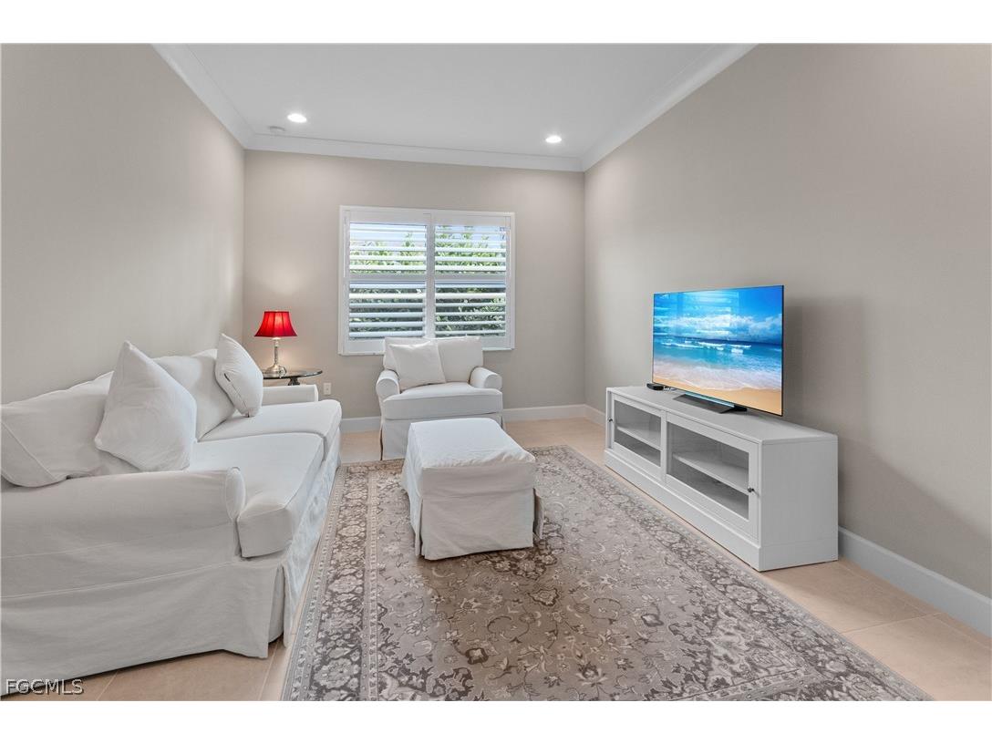 16513 Orinda Way Bonita Springs FL 34135 2026006444 image10