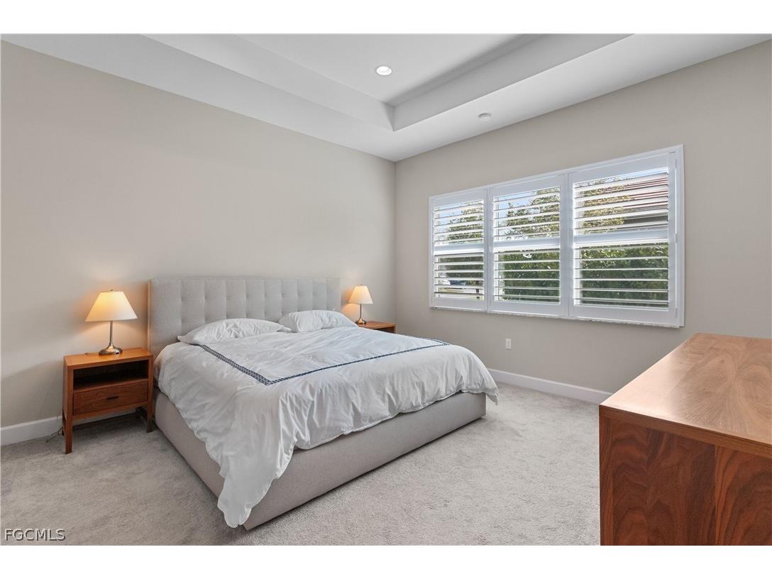 16513 Orinda Way Bonita Springs FL 34135 2026006444 image11