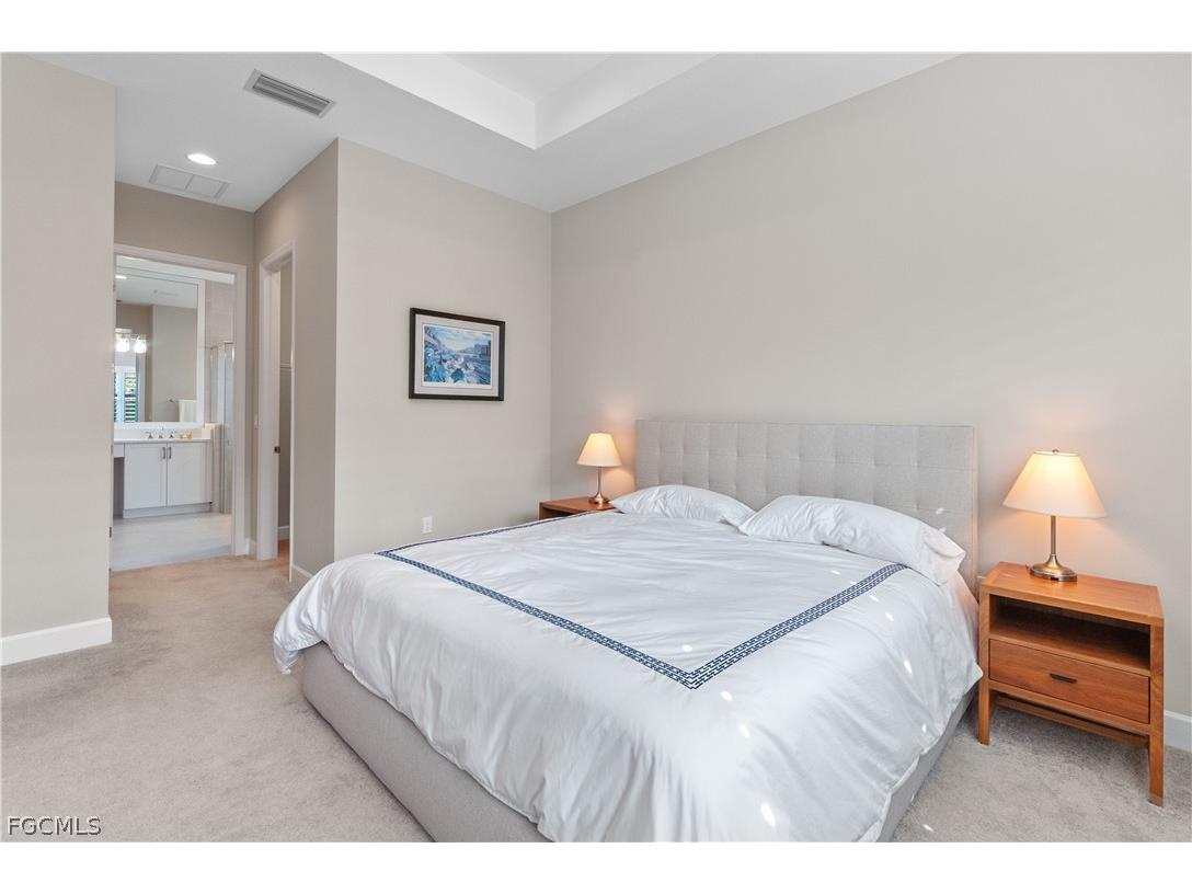 16513 Orinda Way Bonita Springs FL 34135 2026006444 image12