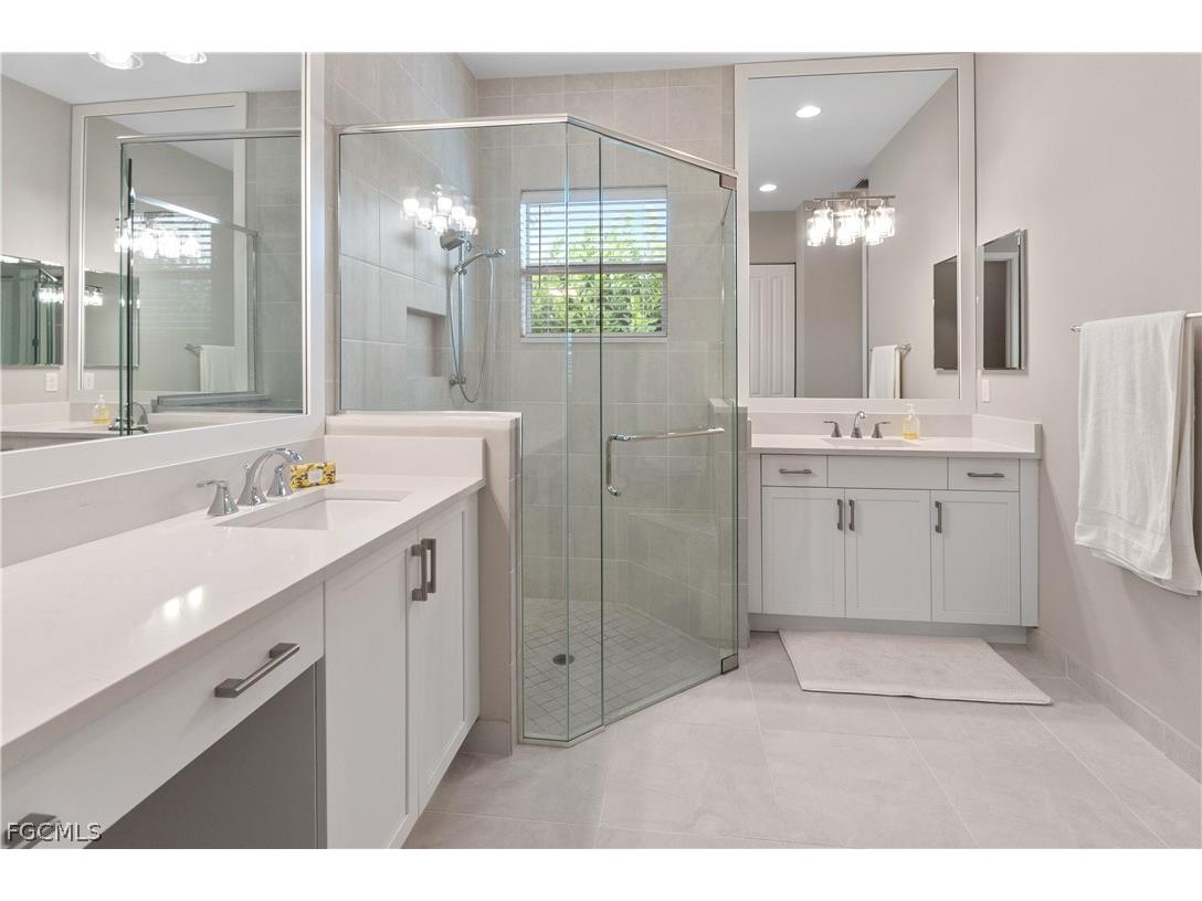 16513 Orinda Way Bonita Springs FL 34135 2026006444 image13