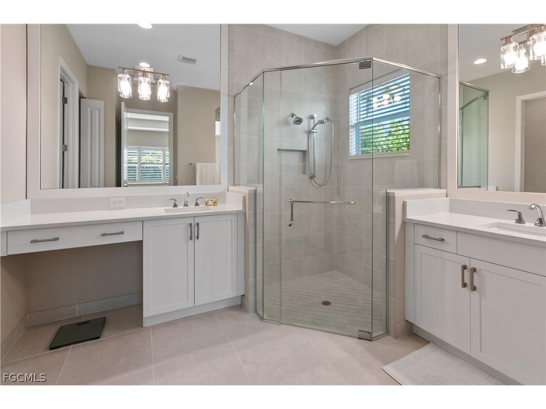 16513 Orinda Way Bonita Springs FL 34135 2026006444 image14