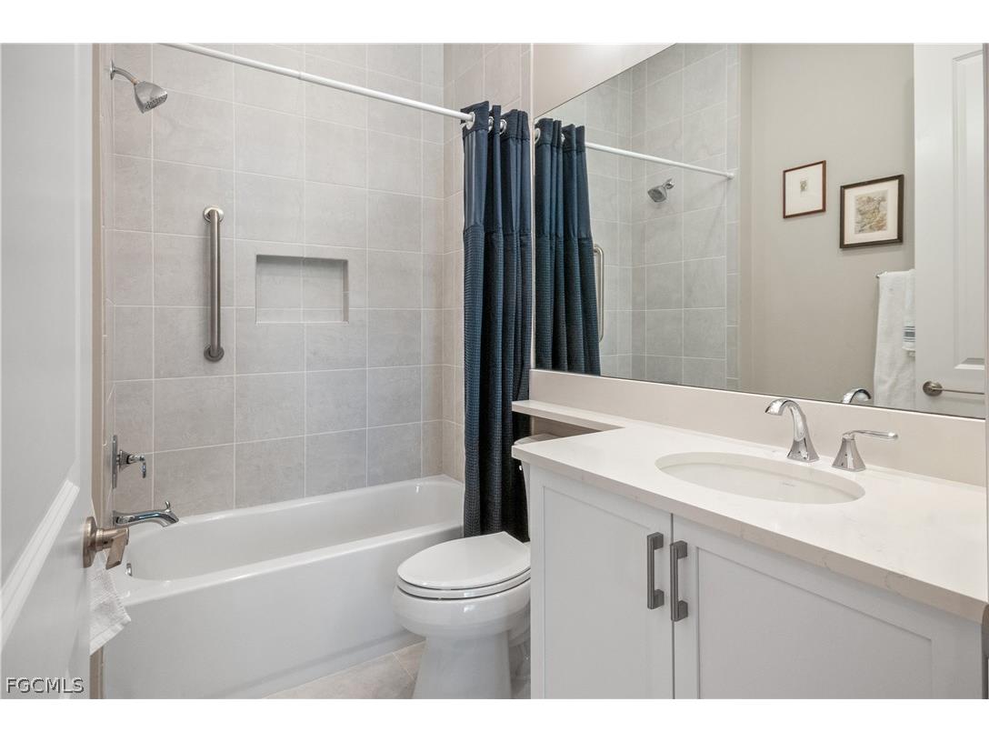 16513 Orinda Way Bonita Springs FL 34135 2026006444 image16