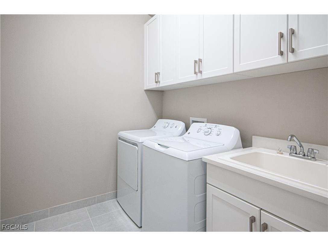 16513 Orinda Way Bonita Springs FL 34135 2026006444 image17