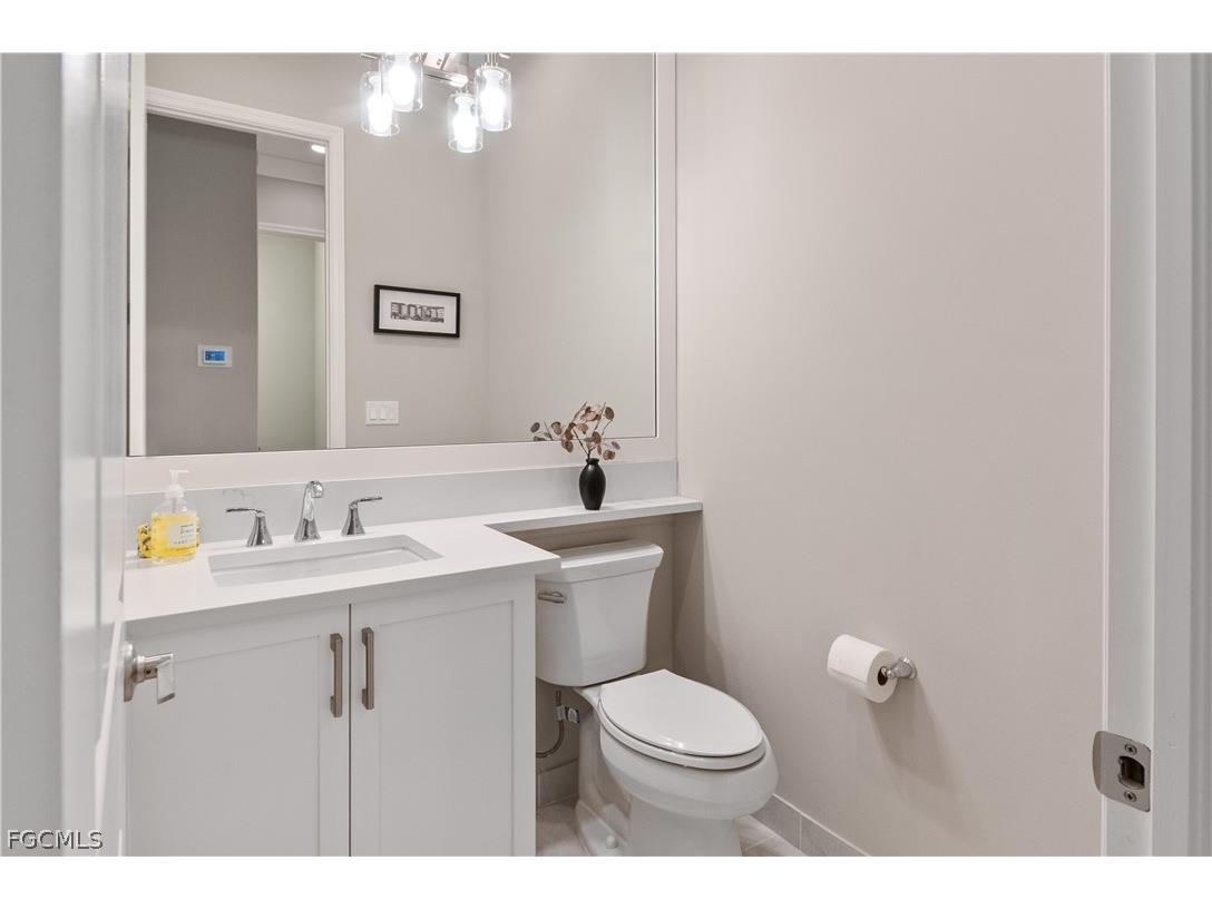 16513 Orinda Way Bonita Springs FL 34135 2026006444 image18