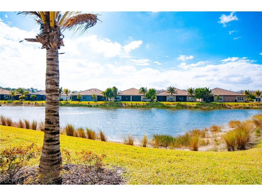 16513 Orinda Way Bonita Springs FL 34135 2026006444 image19