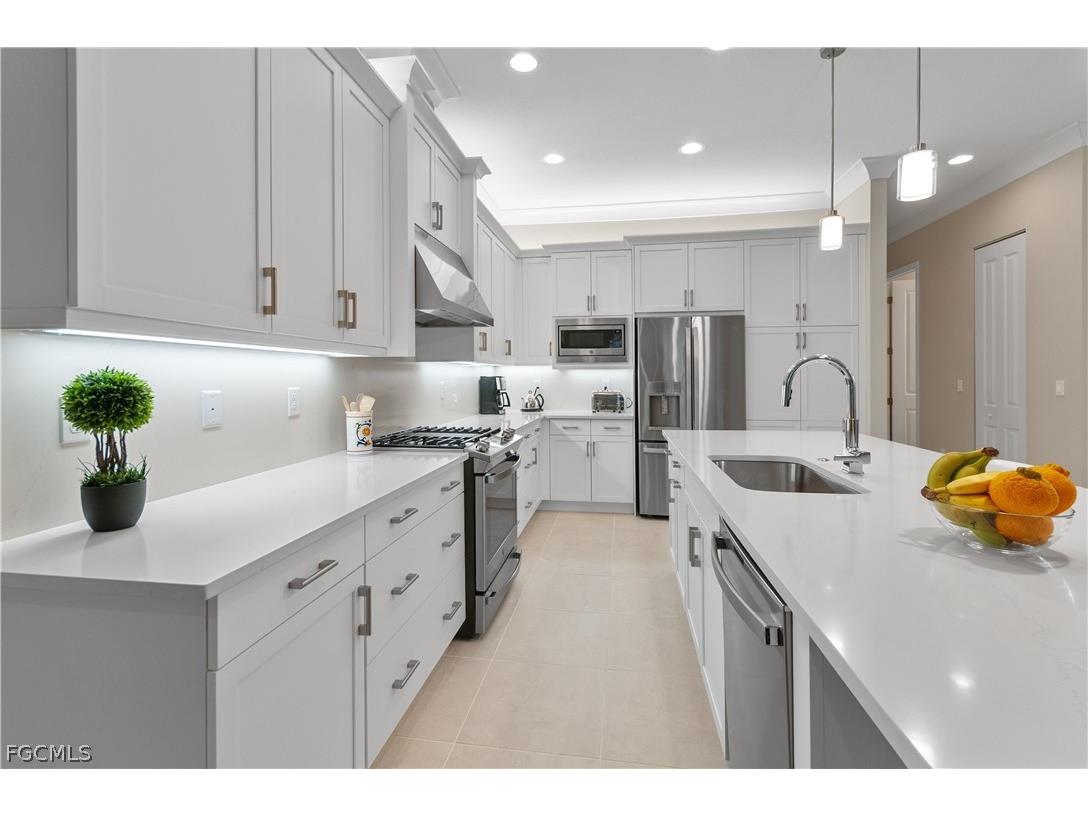 16513 Orinda Way Bonita Springs FL 34135 2026006444 image2