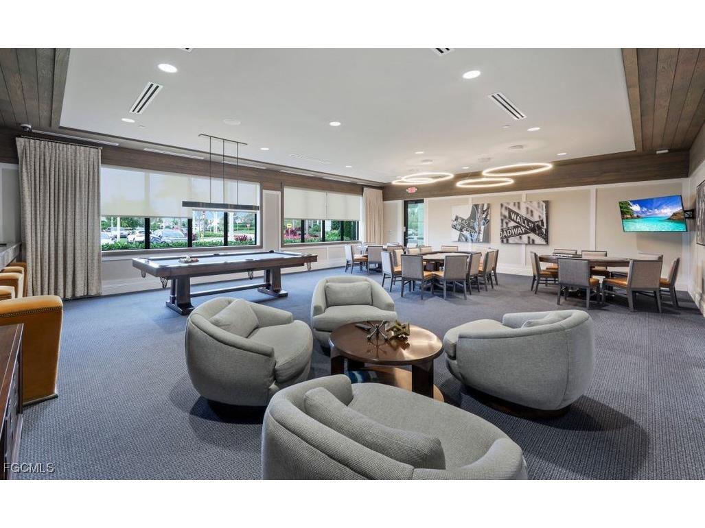 16513 Orinda Way Bonita Springs FL 34135 2026006444 image21