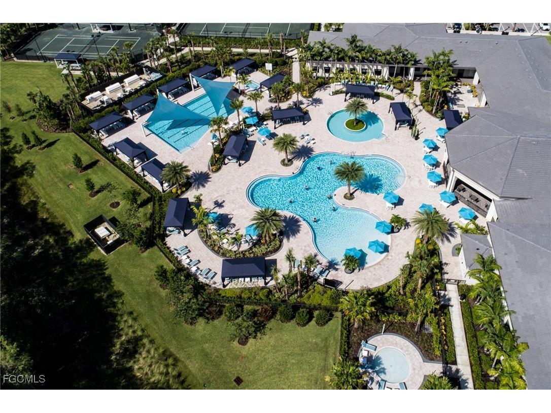 16513 Orinda Way Bonita Springs FL 34135 2026006444 image22