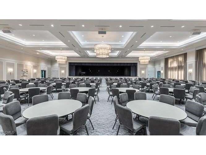 16513 Orinda Way Bonita Springs FL 34135 2026006444 image24