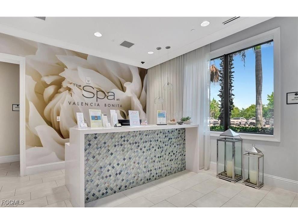 16513 Orinda Way Bonita Springs FL 34135 2026006444 image25