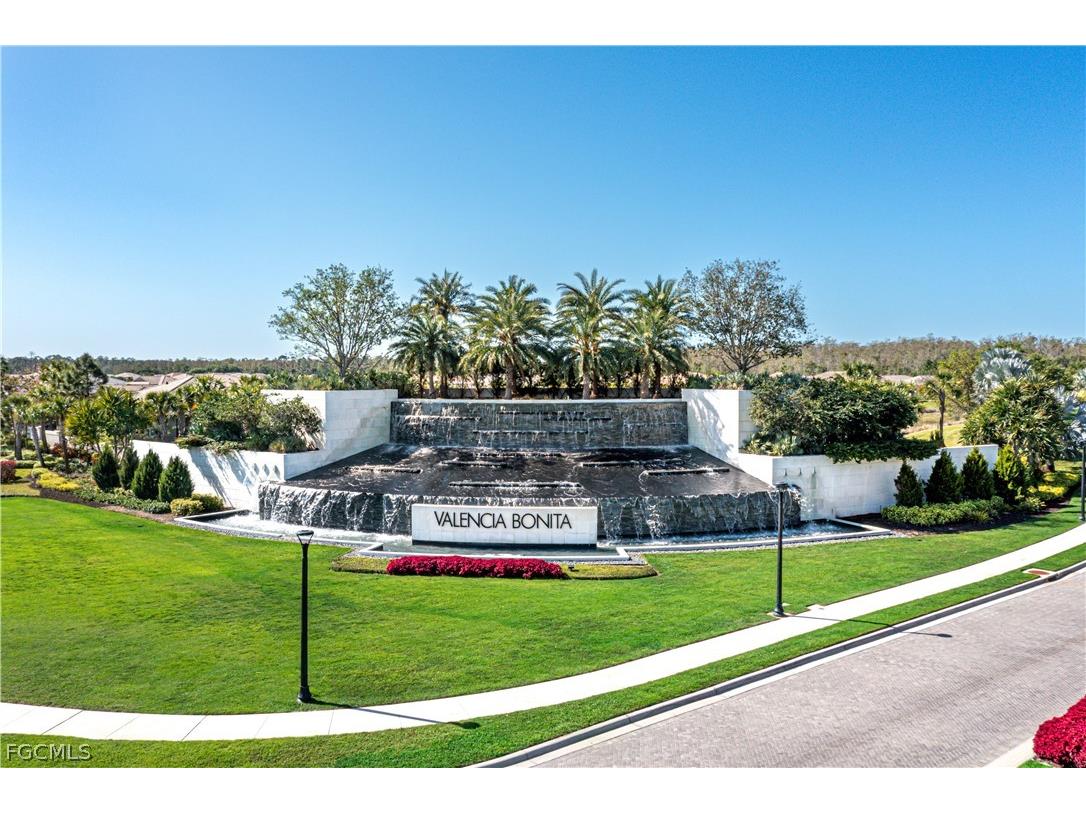 16513 Orinda Way Bonita Springs FL 34135 2026006444 image28