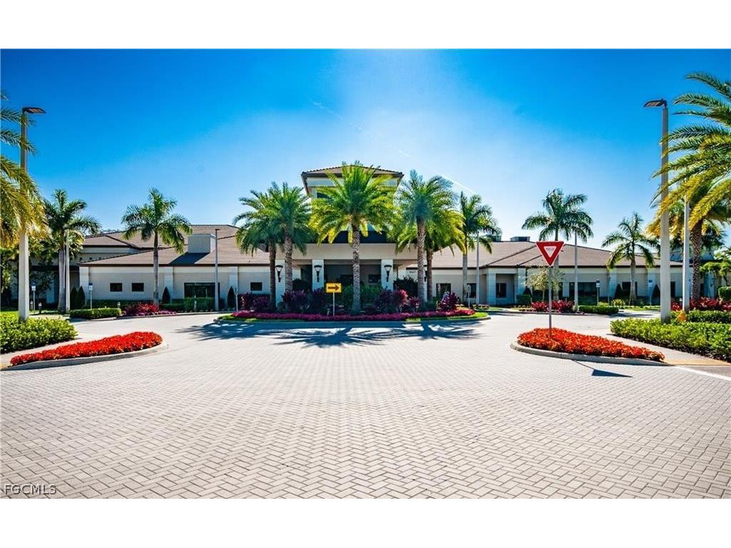 16513 Orinda Way Bonita Springs FL 34135 2026006444 image29