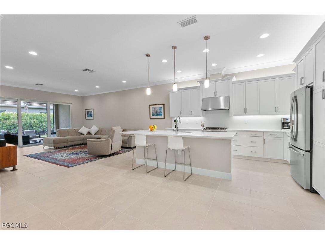 16513 Orinda Way Bonita Springs FL 34135 2026006444 image3