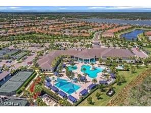 16513 Orinda Way Bonita Springs FL 34135 2026006444 image30