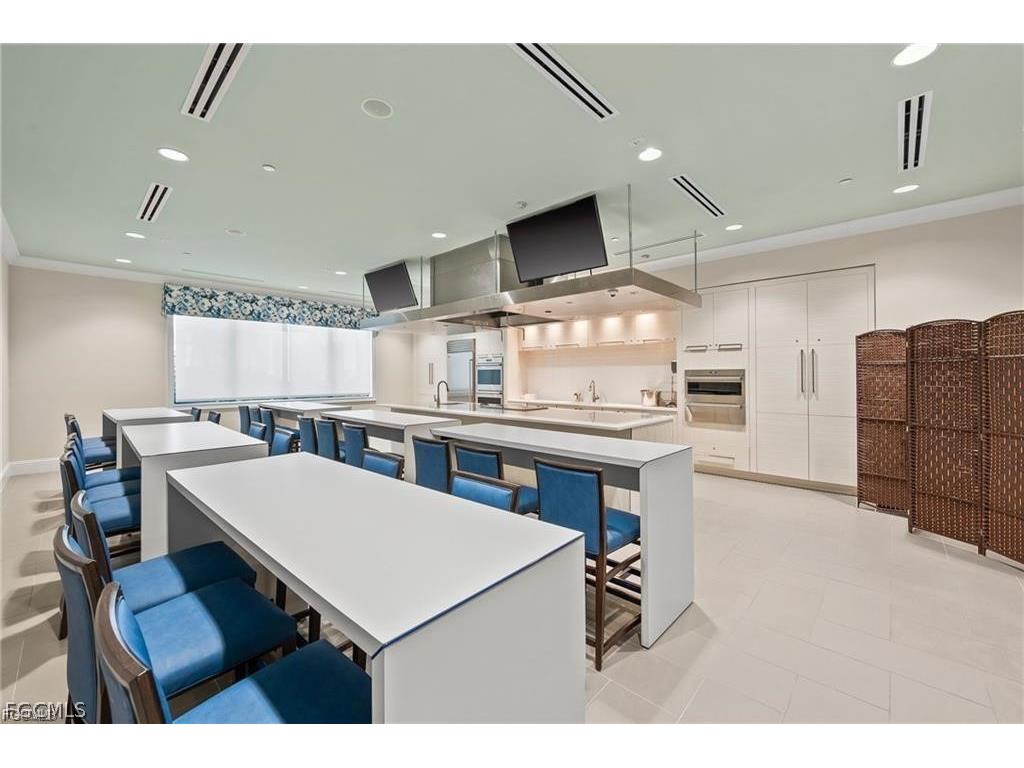 16513 Orinda Way Bonita Springs FL 34135 2026006444 image31