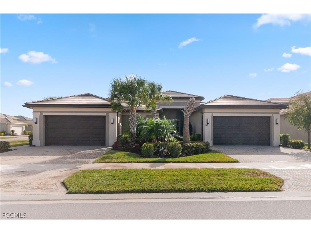 16513 Orinda Way Bonita Springs FL 34135 2026006444 image33