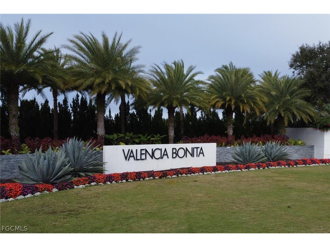 16513 Orinda Way Bonita Springs FL 34135 2026006444 image36