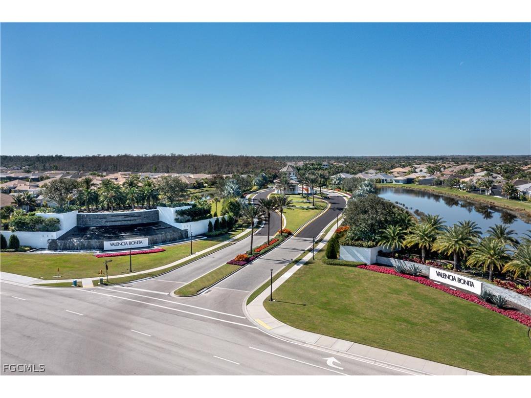 16513 Orinda Way Bonita Springs FL 34135 2026006444 image37