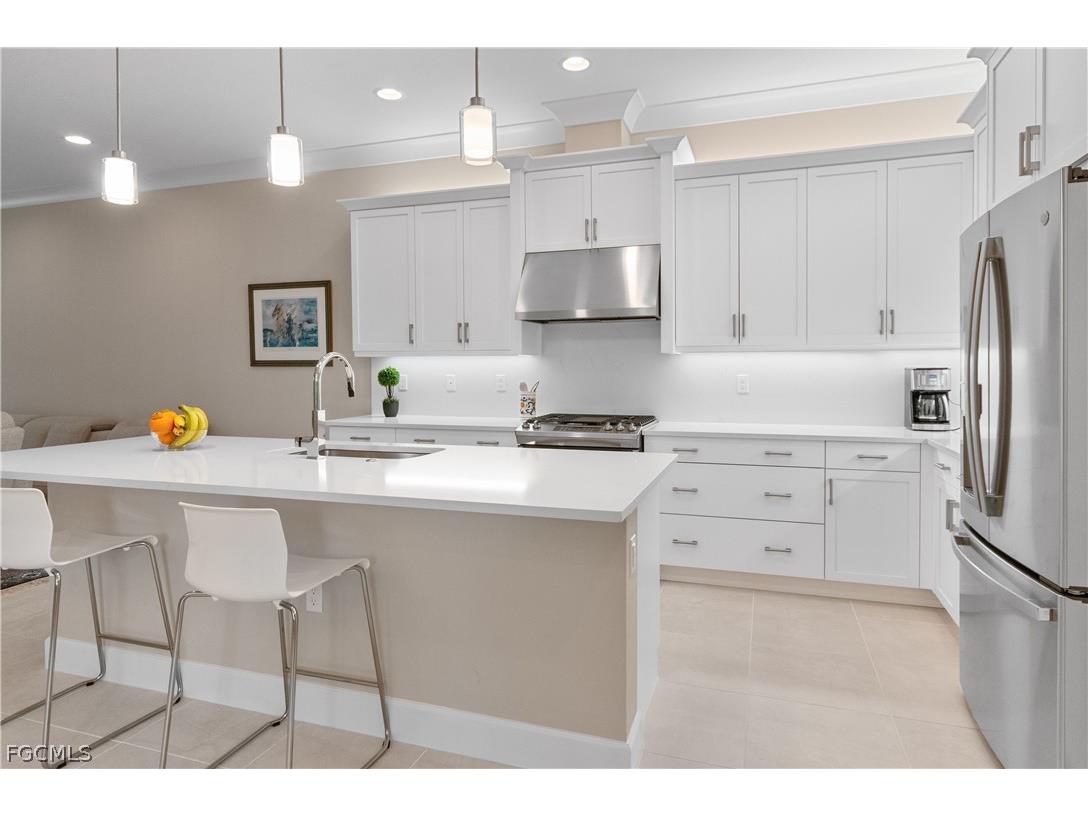 16513 Orinda Way Bonita Springs FL 34135 2026006444 image4