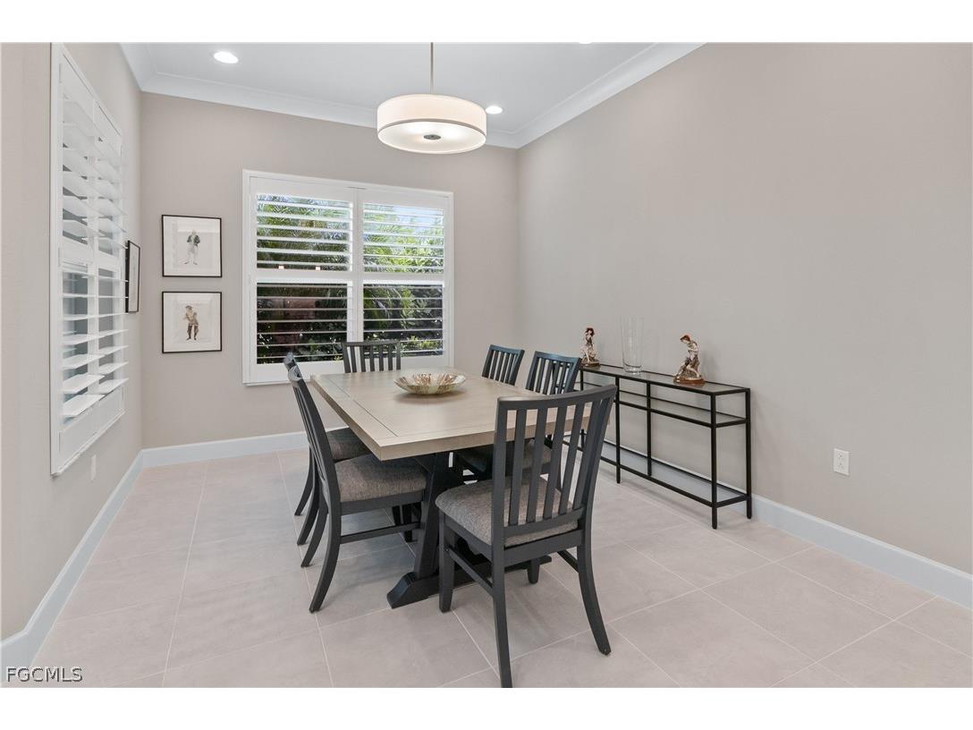 16513 Orinda Way Bonita Springs FL 34135 2026006444 image5