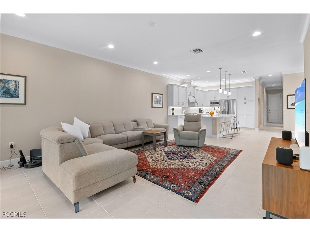 16513 Orinda Way Bonita Springs FL 34135 2026006444 image6