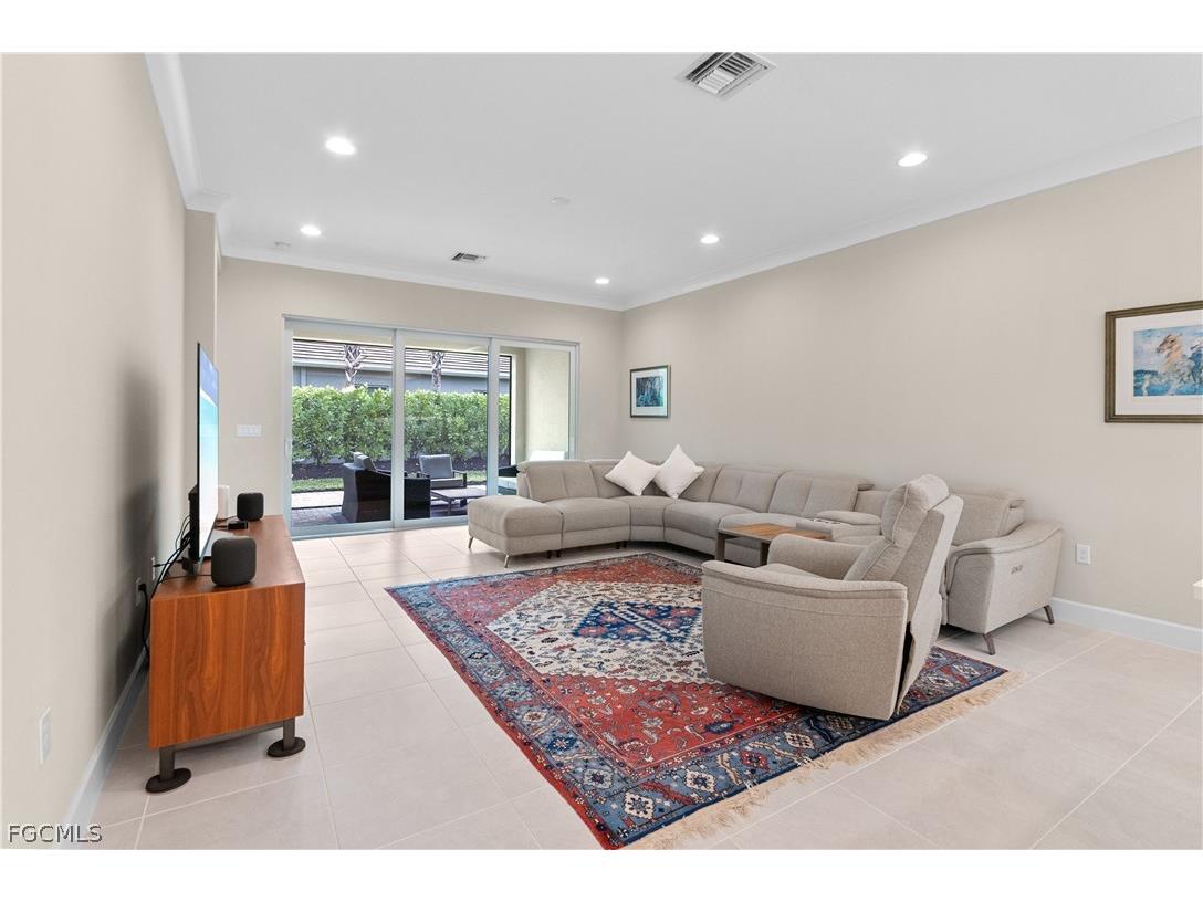 16513 Orinda Way Bonita Springs FL 34135 2026006444 image7