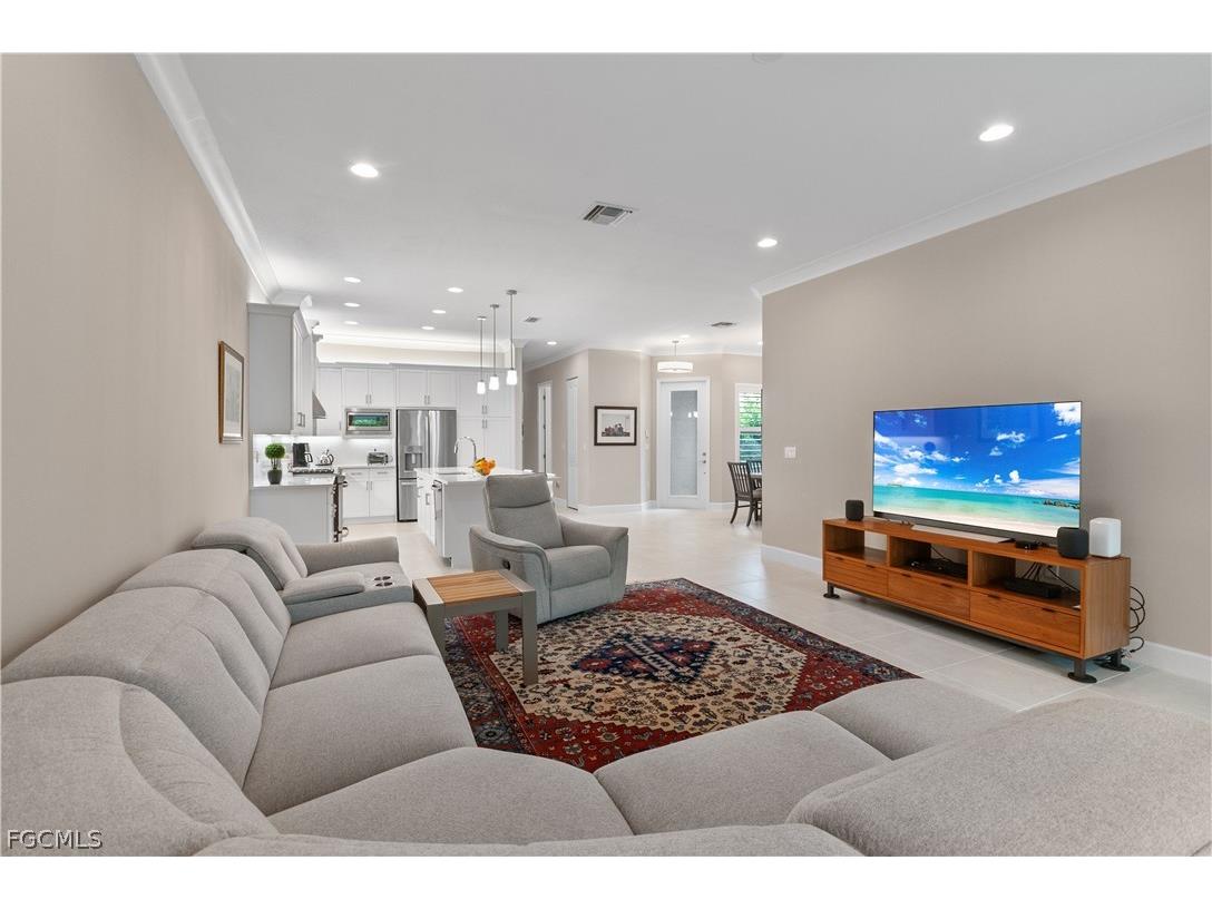 16513 Orinda Way Bonita Springs FL 34135 2026006444 image8