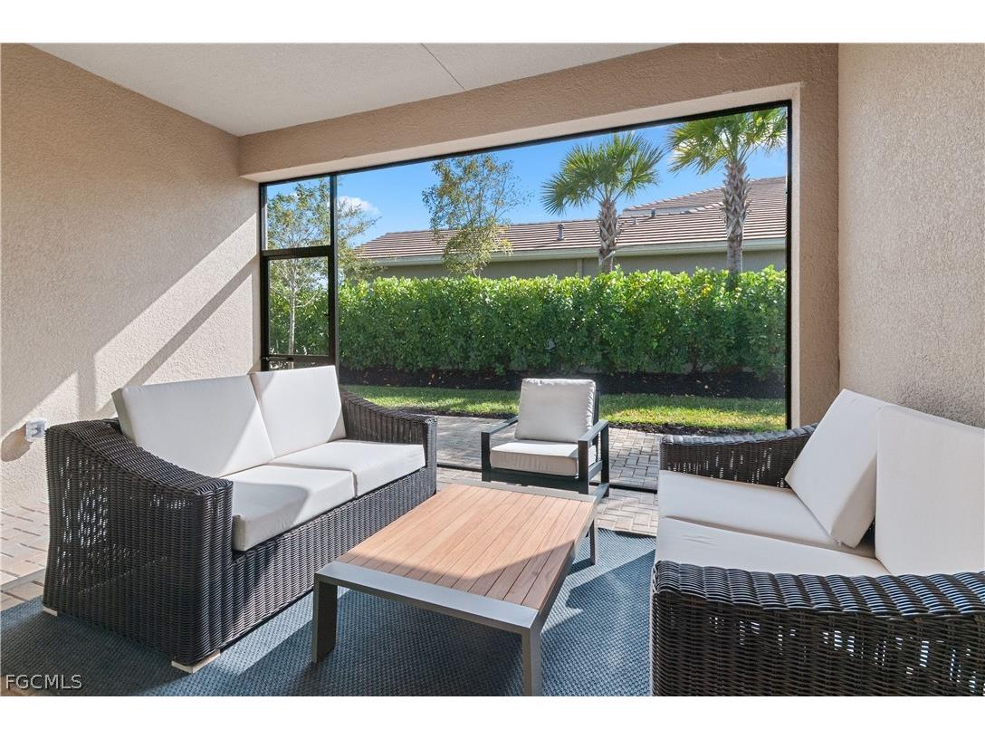 16513 Orinda Way Bonita Springs FL 34135 2026006444 image9