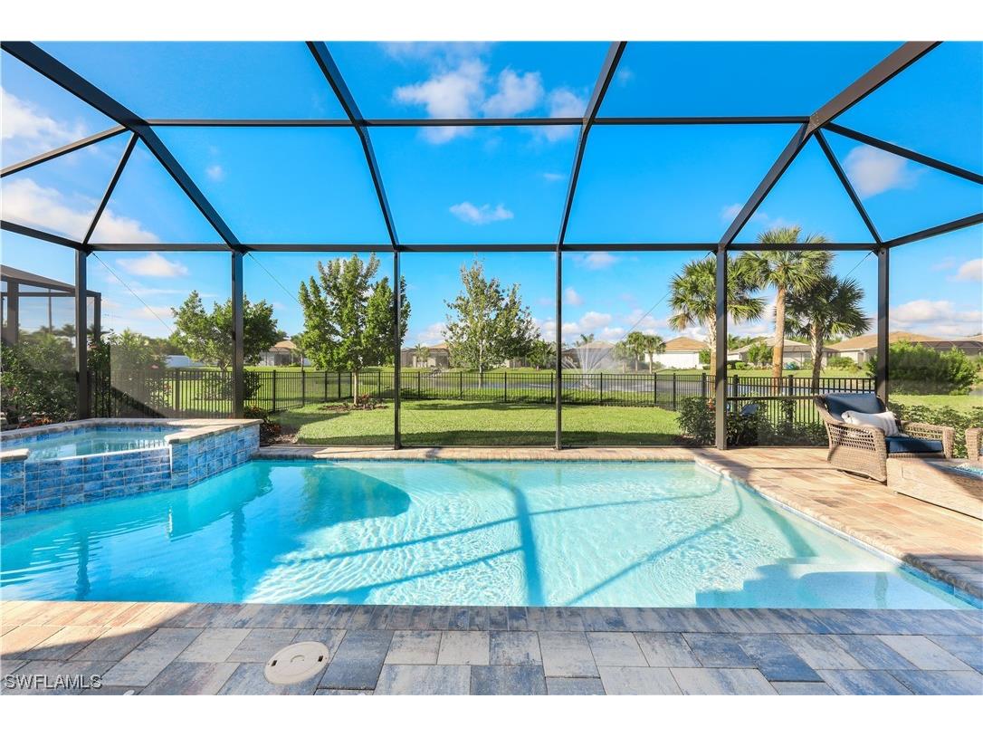 16513 Seagate Place Bonita Springs FL 34135 224004860 image1