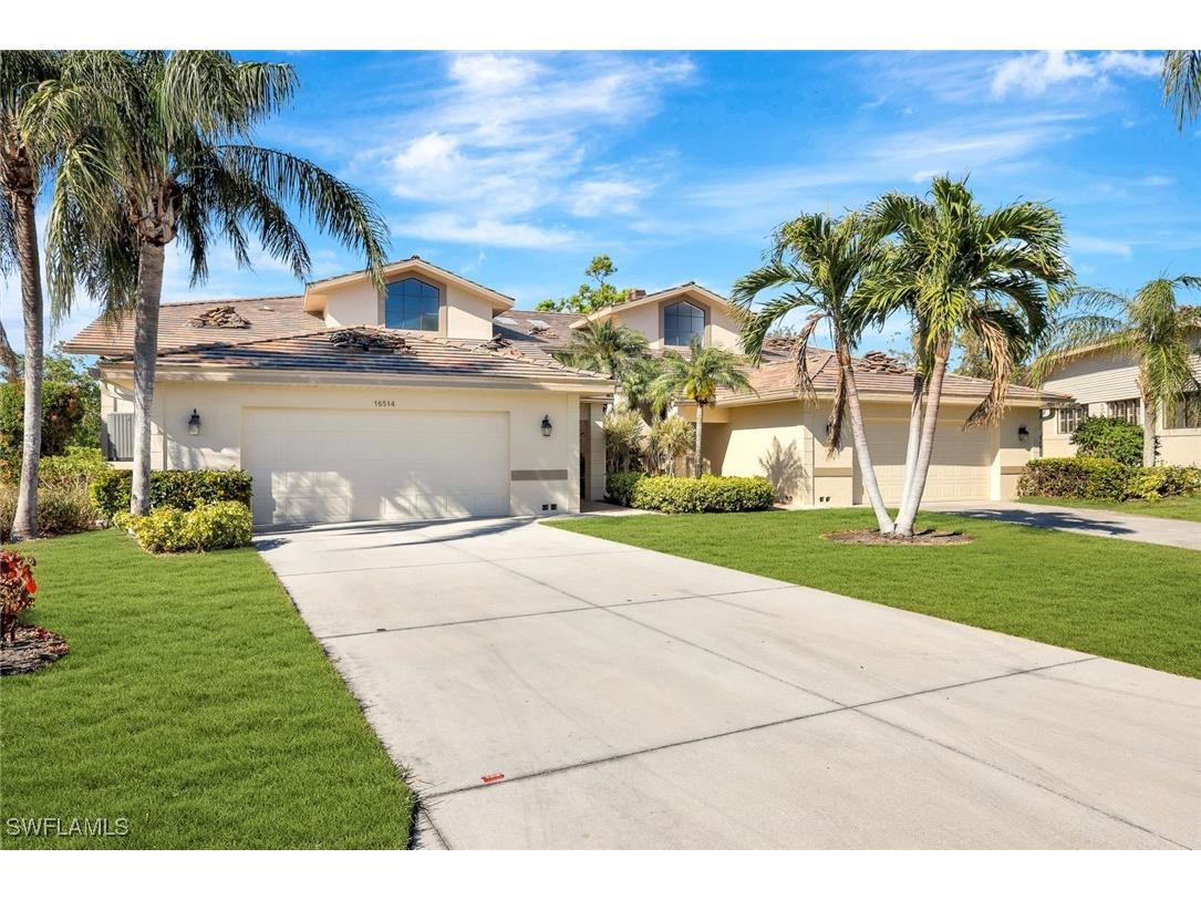 16514 Heron Coach Way Fort Myers FL 33908 224098116 image1