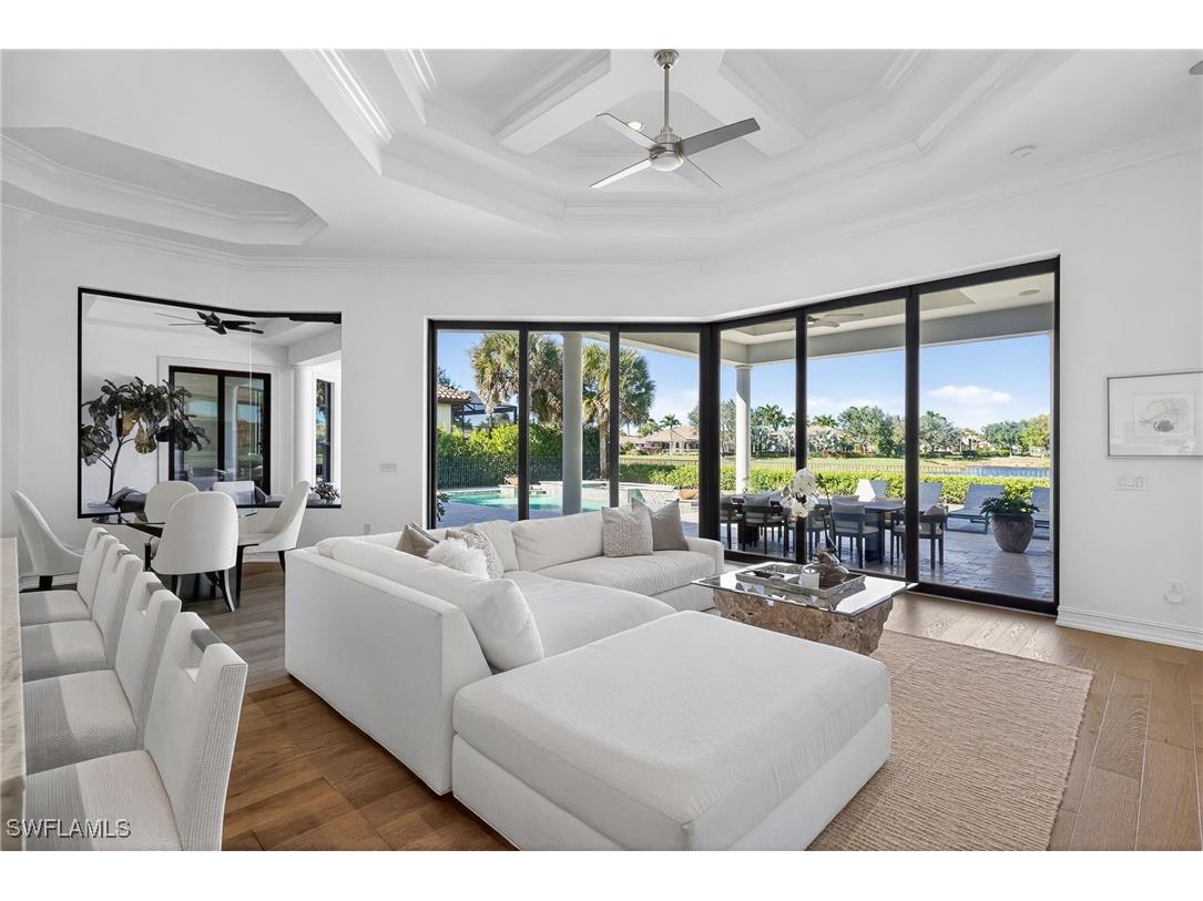 16515 Buonasera Court Naples FL 34110 226003095 image10