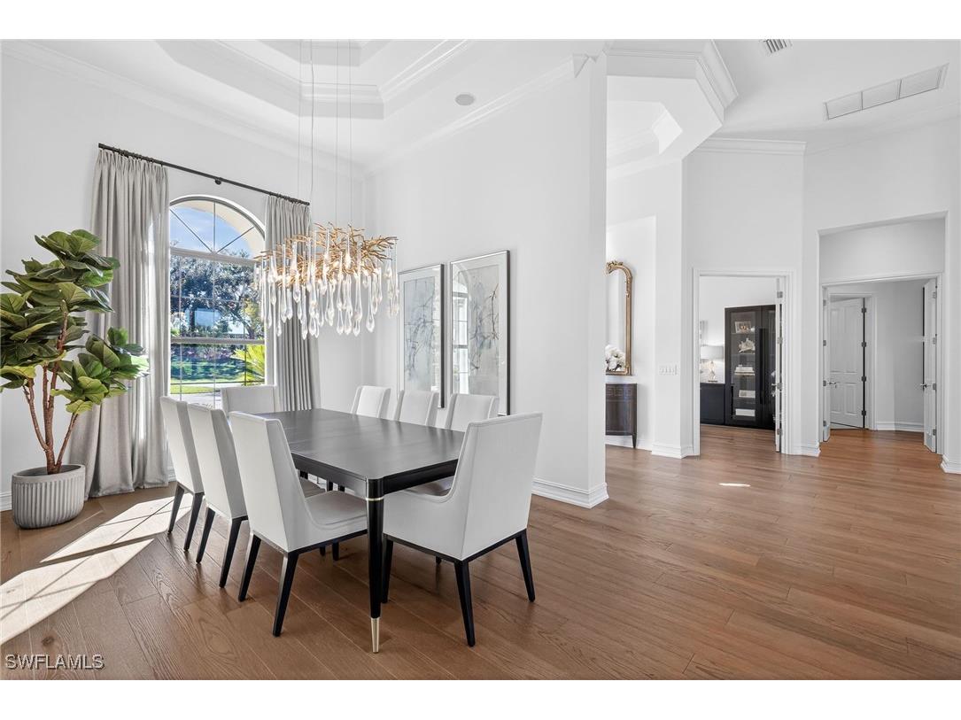 16515 Buonasera Court Naples FL 34110 226003095 image11
