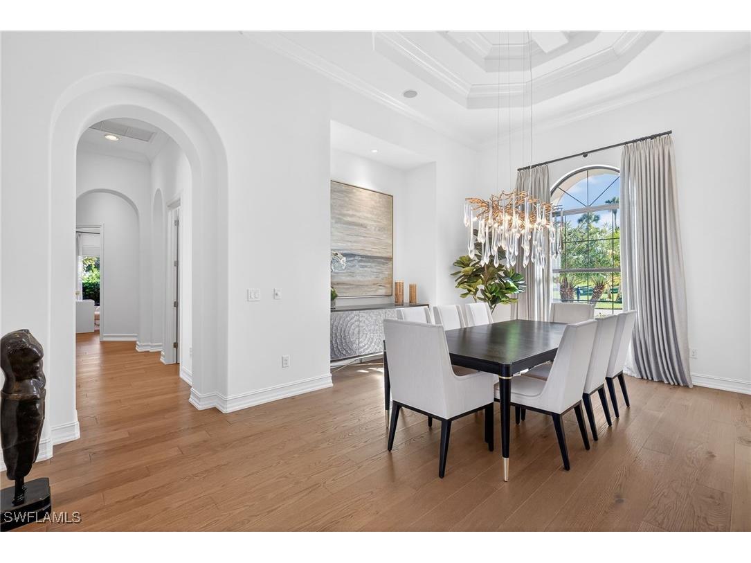 16515 Buonasera Court Naples FL 34110 226003095 image12