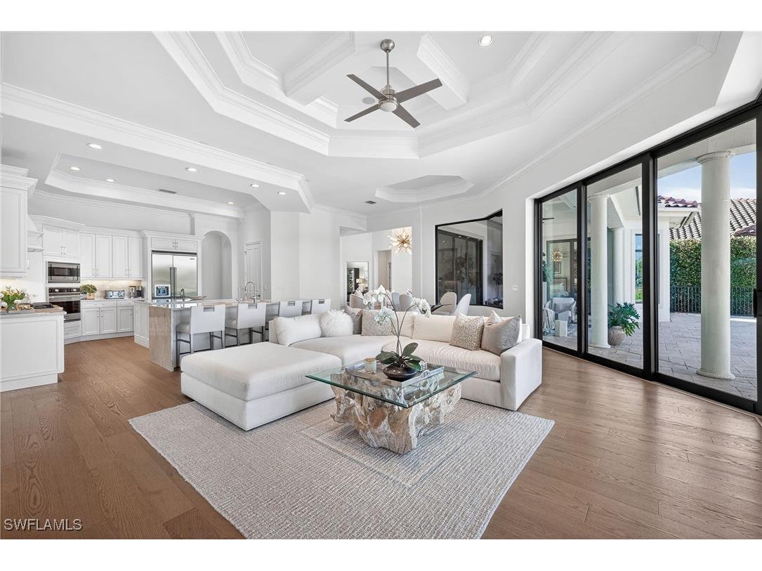 16515 Buonasera Court Naples FL 34110 226003095 image13