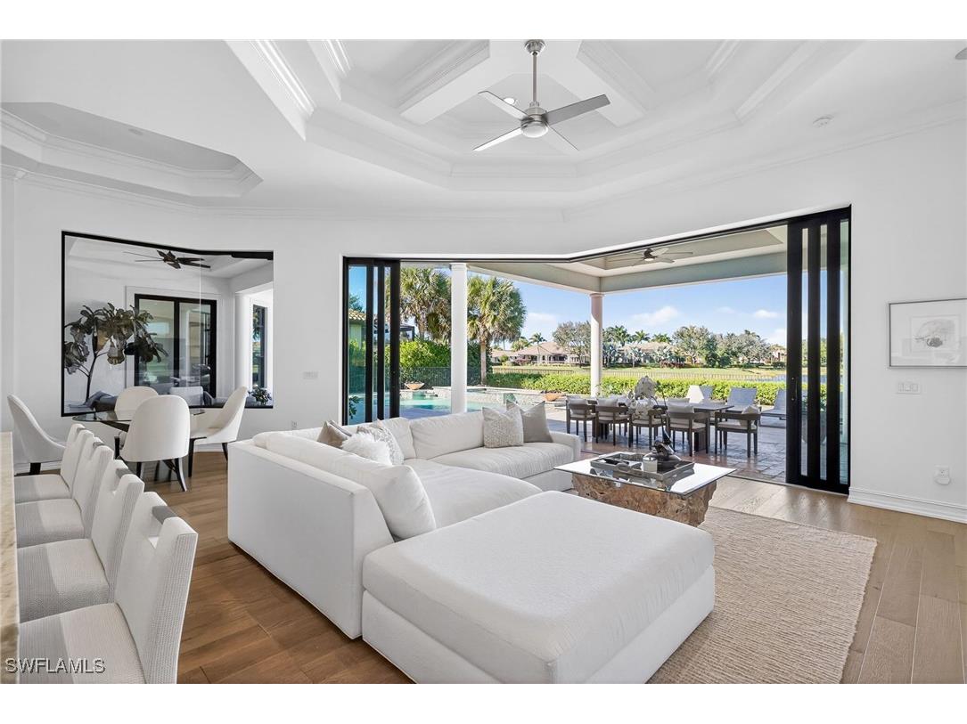 16515 Buonasera Court Naples FL 34110 226003095 image14
