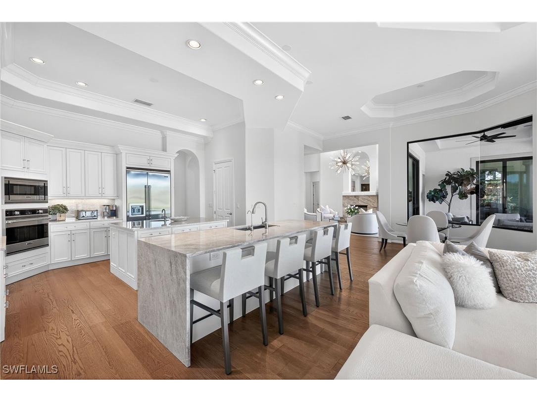 16515 Buonasera Court Naples FL 34110 226003095 image15