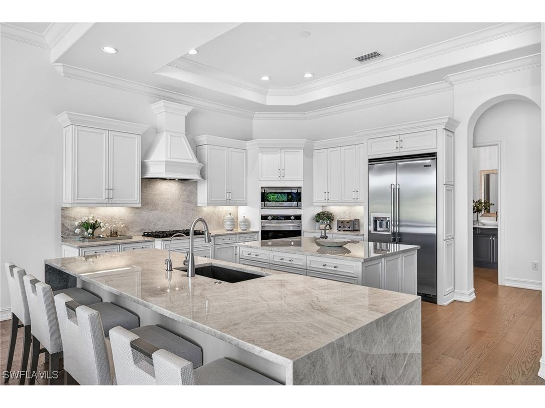 16515 Buonasera Court Naples FL 34110 226003095 image16
