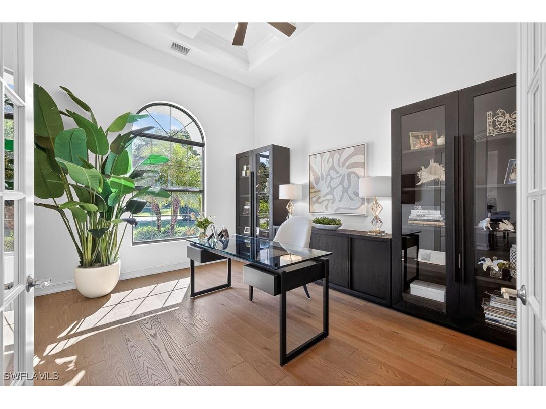 16515 Buonasera Court Naples FL 34110 226003095 image17