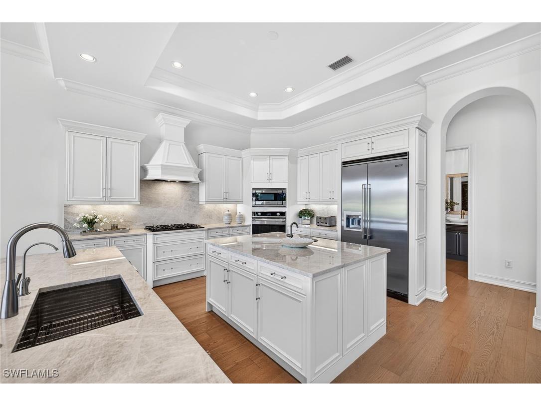 16515 Buonasera Court Naples FL 34110 226003095 image18