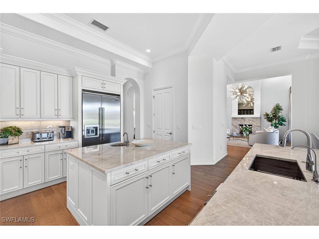 16515 Buonasera Court Naples FL 34110 226003095 image19