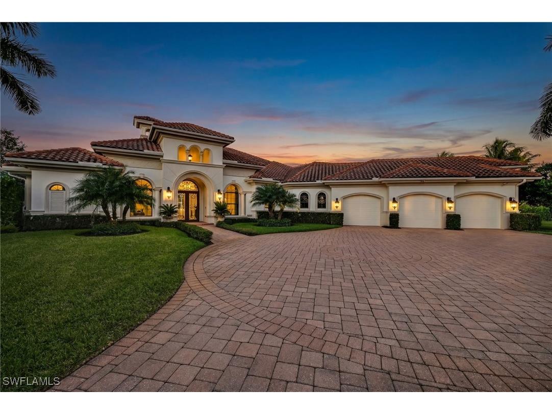 16515 Buonasera Court Naples FL 34110 226003095 image2