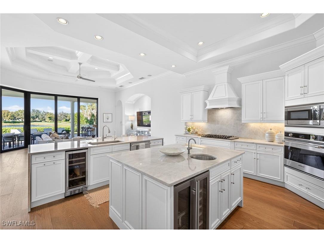 16515 Buonasera Court Naples FL 34110 226003095 image20