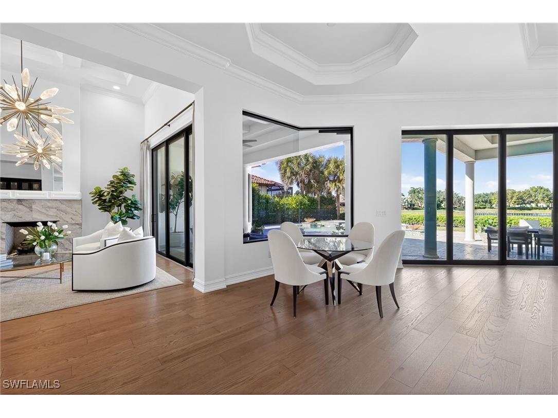 16515 Buonasera Court Naples FL 34110 226003095 image21