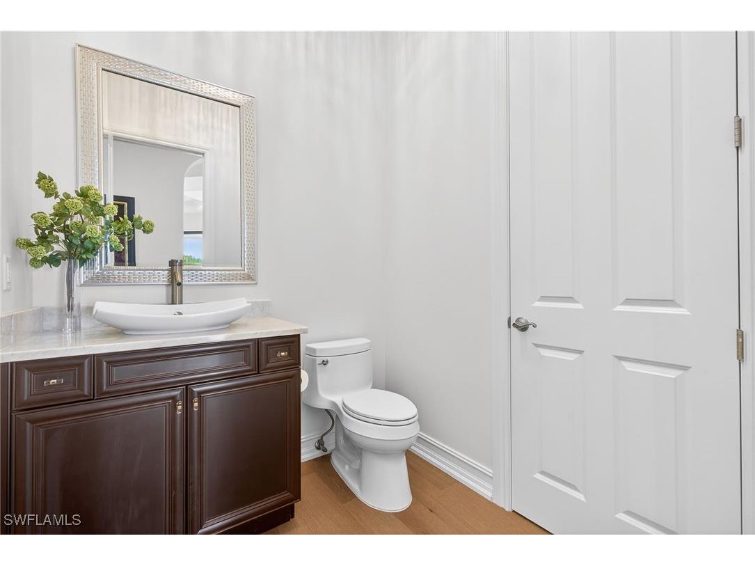 16515 Buonasera Court Naples FL 34110 226003095 image22