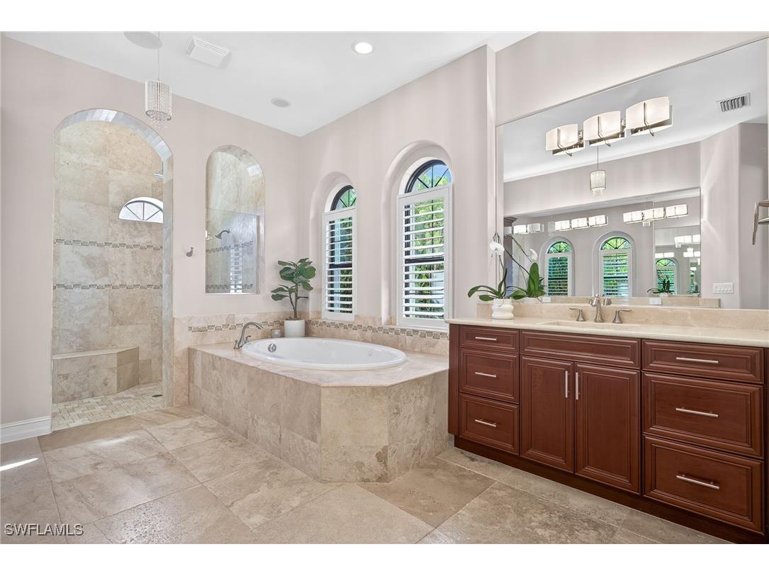 16515 Buonasera Court Naples FL 34110 226003095 image26