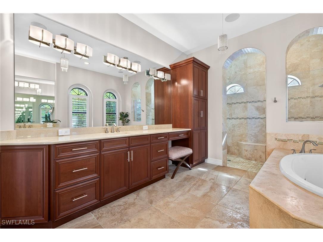 16515 Buonasera Court Naples FL 34110 226003095 image27
