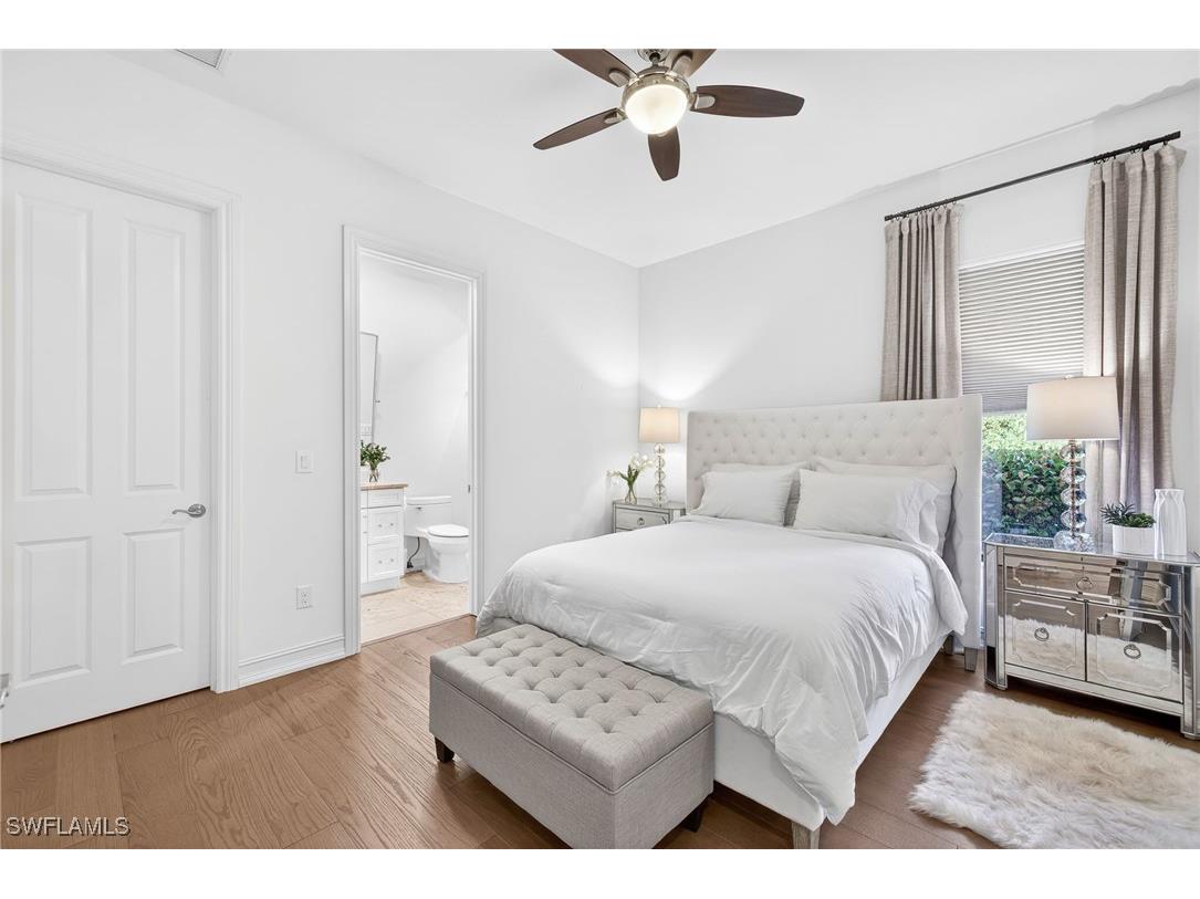 16515 Buonasera Court Naples FL 34110 226003095 image28