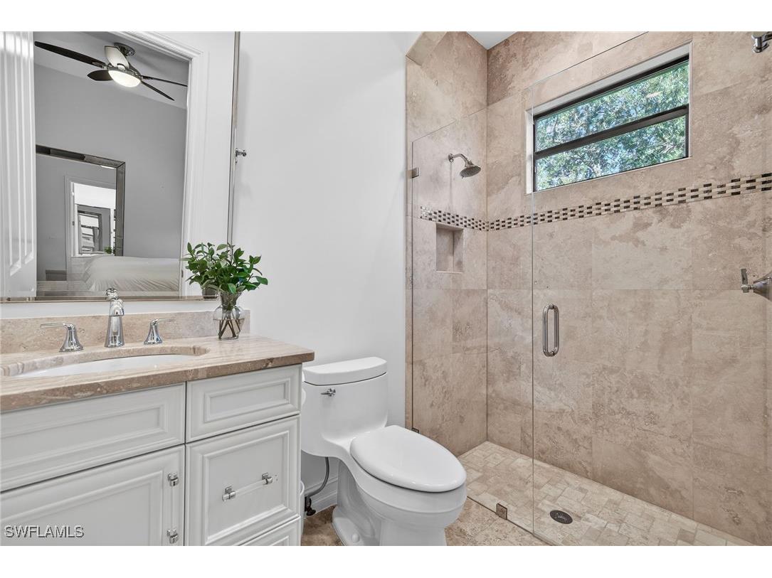 16515 Buonasera Court Naples FL 34110 226003095 image29